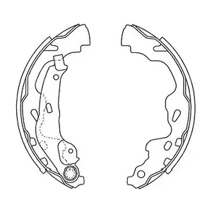 BS-9933 KAVO PARTS
