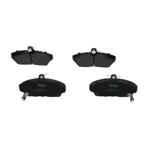 KAVO PARTS KBP2006