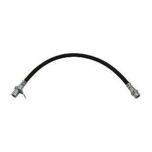 BBH-9363 KAVO PARTS