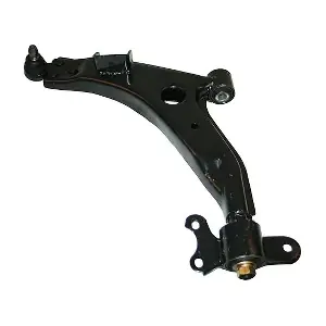 SCA-1018 KAVO PARTS