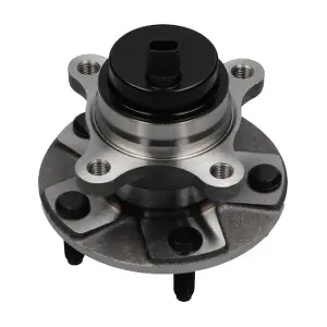 KAVO PARTS WBH-9051