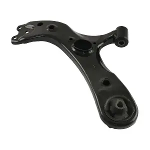 KAVO PARTS SCA-9234