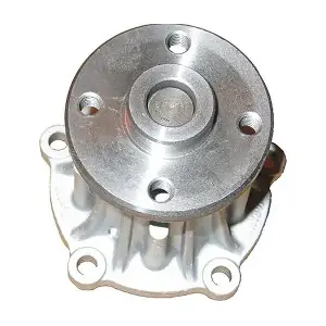 PA1164 SALERI