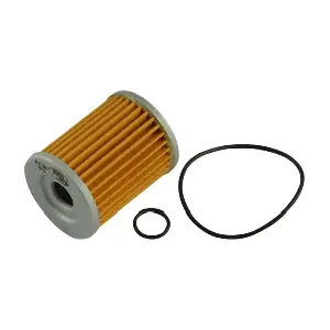 CY-020 KAVO PARTS