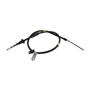 BHC3068 KAVO PARTS