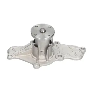 MW-1509 KAVO PARTS