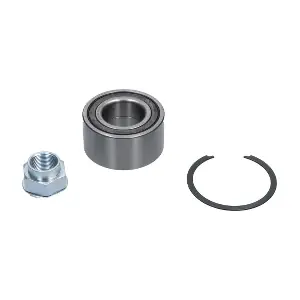 KAVO PARTS WBK10066