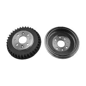 KAVO PARTS BD-4352