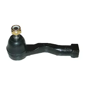 KAVO PARTS STE-4007