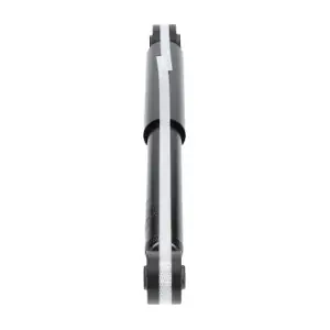 SSA-10364 KAVO PARTS