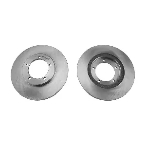 KAVO PARTS BR-1702