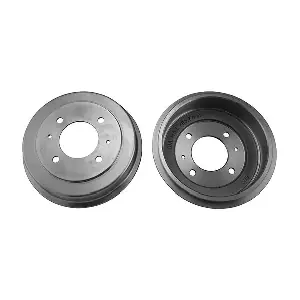BD-3352 KAVO PARTS