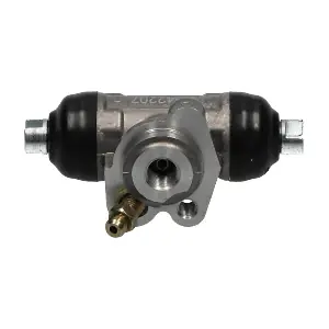 KAVO PARTS BWC-1503