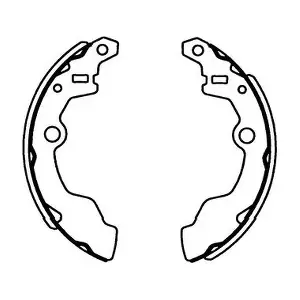 KBS-8902 KAVO PARTS
