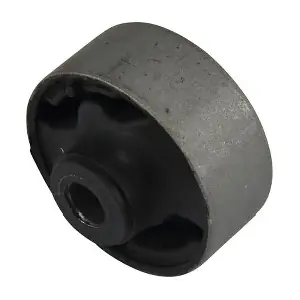 SCR-2026 KAVO PARTS
