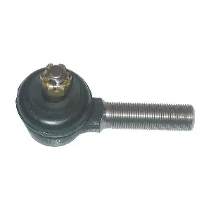 40819 SPIDAN