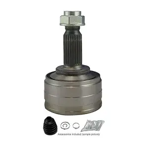 KAVO PARTS CV-2004