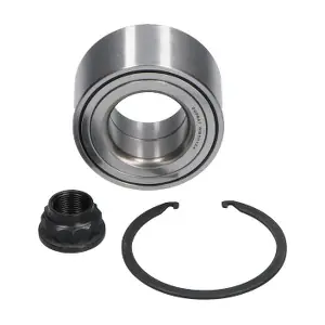 KAVO PARTS WBK9094