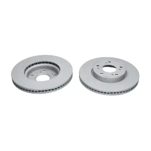 BR-2290-C KAVO PARTS