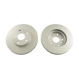 BR-9515-C KAVO PARTS