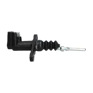 CCS-8006 KAVO PARTS