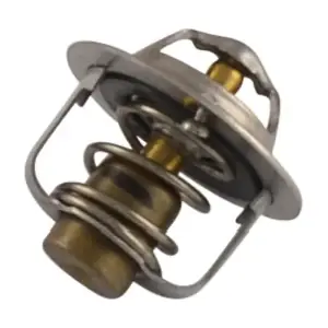 TH-8511 KAVO PARTS