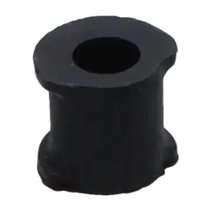 SBS-10182 KAVO PARTS