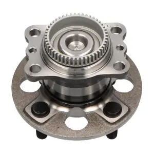 WBH-3044 KAVO PARTS