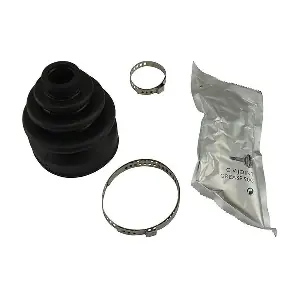KAVO PARTS CVB4003
