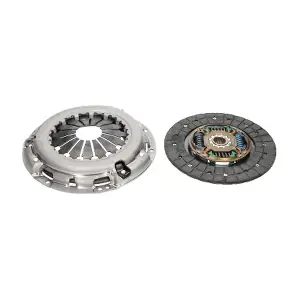 CP-1184 KAVO PARTS