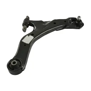 KAVO PARTS SCA-3097