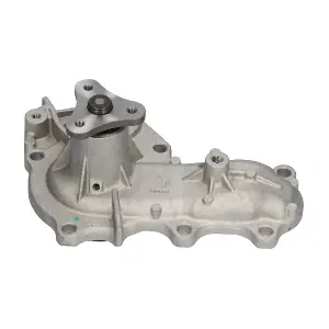MW-1528 KAVO PARTS