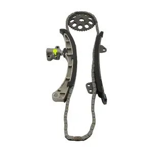 KAVO PARTS DKC-9010