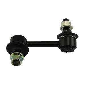 SLS-3050 KAVO PARTS