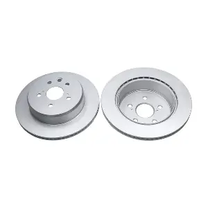 KAVO PARTS BR-9542-C
