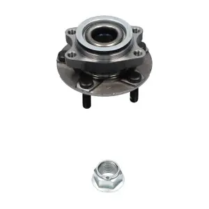 KAVO PARTS WBH6543