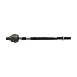 KAVO PARTS STR-3007