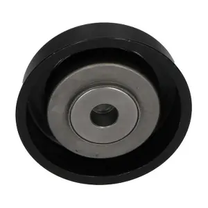 MD102451 ASIA MOTORS