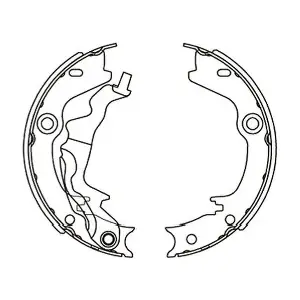 KBS-3416 KAVO PARTS