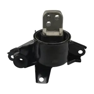 EEM-3115 KAVO PARTS