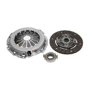 CP1148 KAVO PARTS