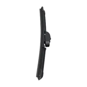 KAVO PARTS WFB19480