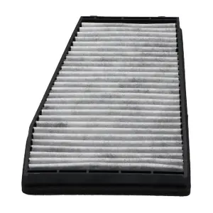 KAVO PARTS DC7101C