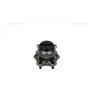 KAVO PARTS WBH6546