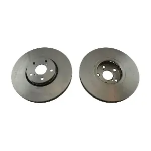 BR-9479 KAVO PARTS