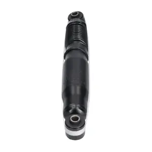 KAVO PARTS SSA-10066
