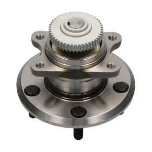 WBH-3010 KAVO PARTS