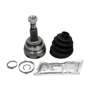 KAVO PARTS CV-9041