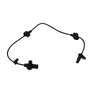BAS-2125 KAVO PARTS