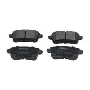 KAVO PARTS KBP10026